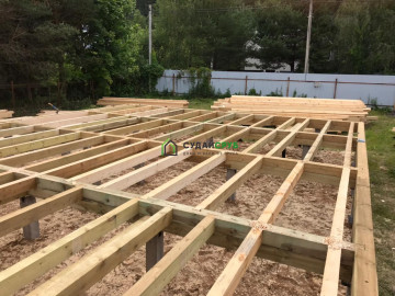 Изображение PHOTO-2023-07-10-15-24-34