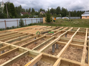 Изображение PHOTO-2023-07-10-15-24-44