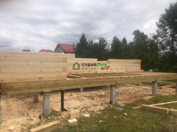 Изображение PHOTO-2023-07-12-13-16-07