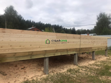 Изображение PHOTO-2023-07-12-13-16-17