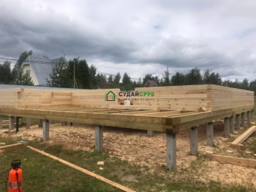 Изображение PHOTO-2023-07-12-13-16-29