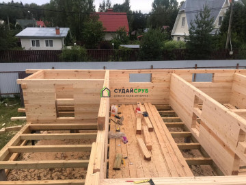 Изображение PHOTO-2023-07-14-18-16-01