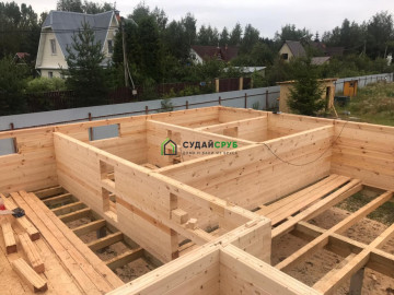 Изображение PHOTO-2023-07-14-18-16-07