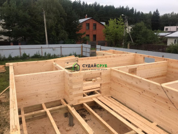 Изображение PHOTO-2023-07-14-18-16-12