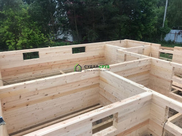 Изображение PHOTO-2023-07-14-18-16-18