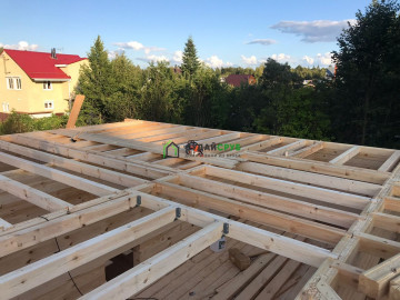 Изображение PHOTO-2023-07-21-20-01-09