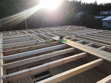 Изображение PHOTO-2023-07-21-20-01-36