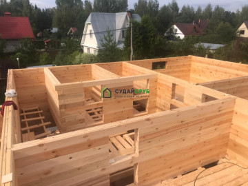 Изображение PHOTO-2023-07-27-16-33-24