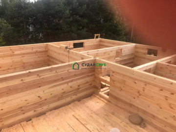 Изображение PHOTO-2023-07-27-16-33-34