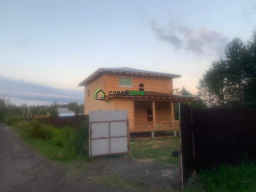 Проект 1