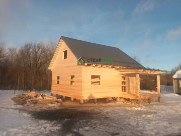 Изображение PHOTO-2023-12-29-14-30-41