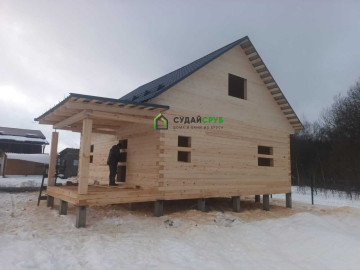 Изображение PHOTO-2023-12-29-14-30-41(1)