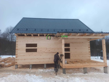 Изображение PHOTO-2023-12-29-14-30-42