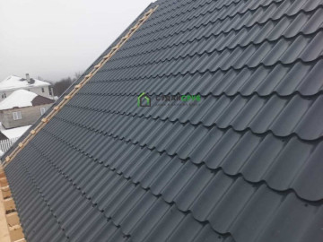 Изображение PHOTO-2023-12-29-14-30-43