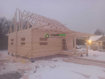 Изображение PHOTO-2023-12-29-14-30-44