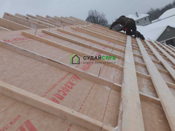 Изображение PHOTO-2023-12-29-14-30-44(1)