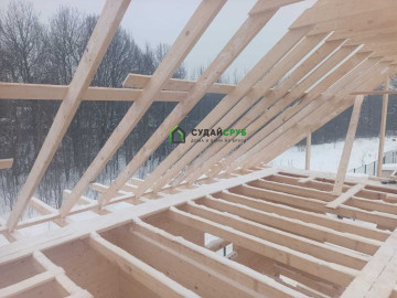 Изображение PHOTO-2023-12-29-14-30-45