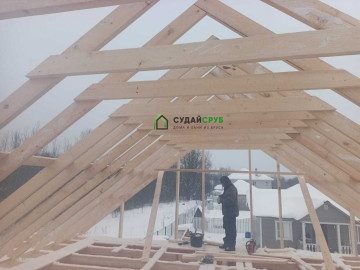 Изображение PHOTO-2023-12-29-14-30-45(1)