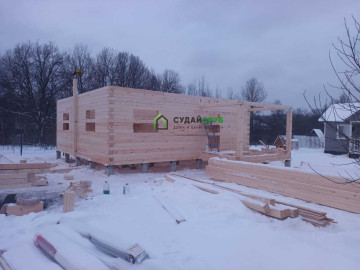 Изображение PHOTO-2023-12-29-14-30-46