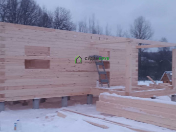 Изображение PHOTO-2023-12-29-14-30-46(1)