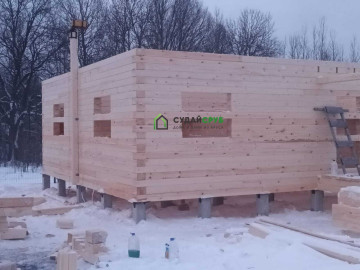 Изображение PHOTO-2023-12-29-14-30-46(2)