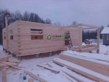 Изображение PHOTO-2023-12-29-14-30-46(3)