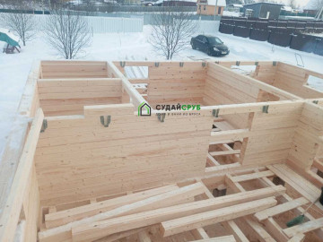 Изображение PHOTO-2023-12-29-14-30-47(1)