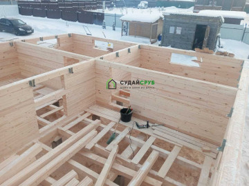 Изображение PHOTO-2023-12-29-14-30-48