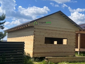 image-28-06-24-04-46-1 Изображение image-28-06-24-04-46-1