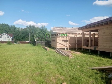 image-28-06-24-04-46-10 Изображение image-28-06-24-04-46-10