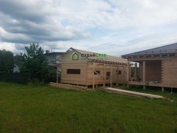 image-28-06-24-04-46-13 Изображение image-28-06-24-04-46-13