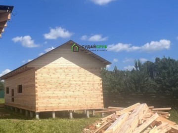 image-28-06-24-04-46-16 Изображение image-28-06-24-04-46-16