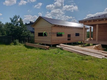 Проект 1