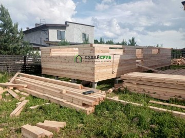 image-28-06-24-04-46-18 Изображение image-28-06-24-04-46-18