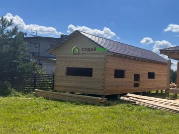 image-28-06-24-04-46-4 Изображение image-28-06-24-04-46-4