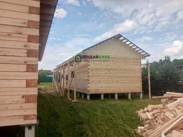 image-28-06-24-04-46-5 Изображение image-28-06-24-04-46-5