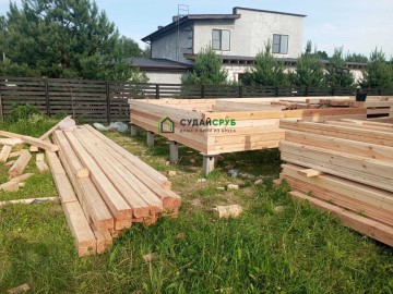 image-28-06-24-04-46-6 Изображение image-28-06-24-04-46-6