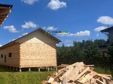 image-28-06-24-04-46-8 Изображение image-28-06-24-04-46-8