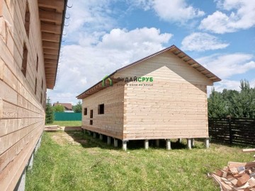 image-28-06-24-04-46-9 Изображение image-28-06-24-04-46-9