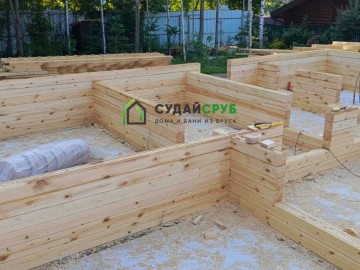 Изображение image-09-09-24-07-46-1