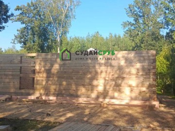 Изображение image-09-09-24-07-46-11