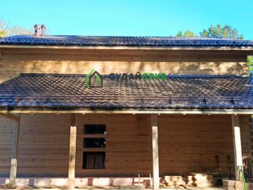 Изображение image-09-09-24-07-46-12