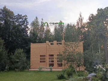 Изображение image-09-09-24-07-46-13