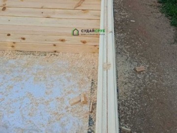 Изображение image-09-09-24-07-46-14