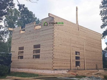 Изображение image-09-09-24-07-46-15