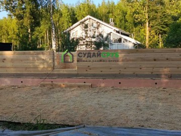 Изображение image-09-09-24-07-46-16