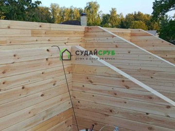 Изображение image-09-09-24-07-46-17