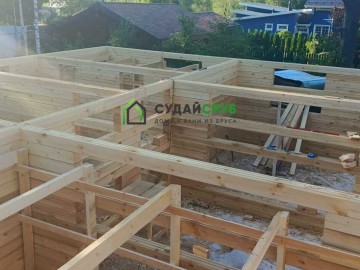 Изображение image-09-09-24-07-46-20