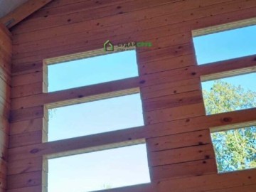 Изображение image-09-09-24-07-46-21