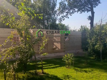 Изображение image-09-09-24-07-46-22